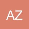 abbyzalick20